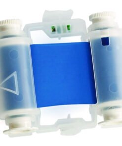 Brady Printer Ribbon M7-R6900-BL for M710 and BMP71