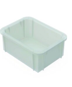 Bohlender b.safe Collecting Trays 25L