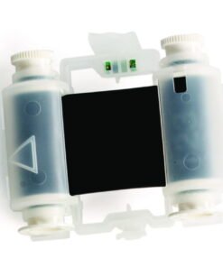 Brady Printer Ribbon M7-R6200 for M710 and BMP71