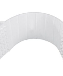 Bürkle Hot-Grip 2, Hand Protection for Thumb and One Finger