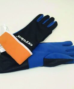 Cry protection glove Cryokit400 size 11, length 400mm
