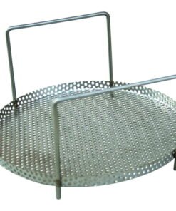 Washing cage 5 l