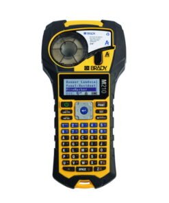 Brady Label Printer M210