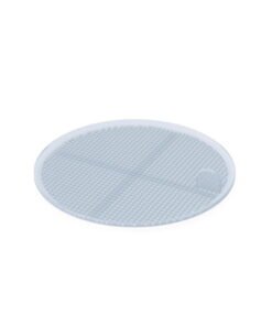 Bohlender b.safe Sieve Ø 112 mm