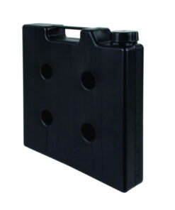 SCAT Space Saving Canister 5 L S50, Type 2