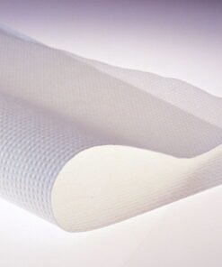 Thermo Nalgene Absorption Tissues Standard Versi-Dry Roll 510mmx46m Pack of 2