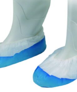 Usbeck Lifting Platform 130 x 160 mm DIN 12897 Stainless Steel Plates