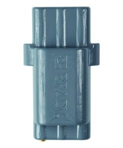 Brady Li-Ion Battery, M210-BATTERY