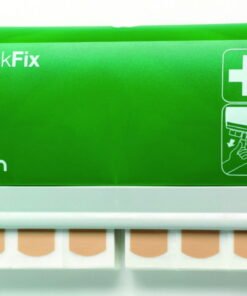 BOCHEM Rings, Stainless Steel, Without Bosshead, Diameter 70mm