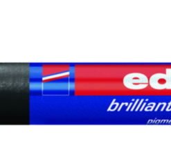Edding Felt Writer 30 Green, Streak Strength 1.5 - 3 mm