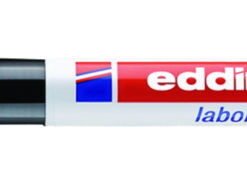 edding 8015 F Laboratory Marker (0.75 mm, Black)​