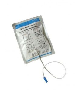 AED NF1200 – Pads