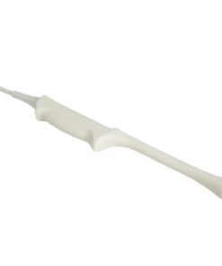 Ultrasound 9618 – Transvaginal Probe