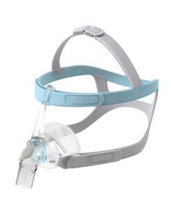 F&P Eson 2 Nasal Mask