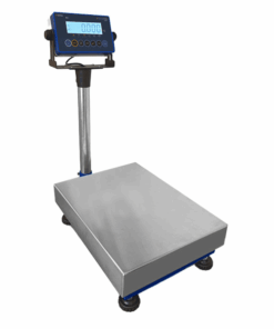 Platform Scale – Non Trade Use