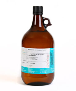 Nessler’s Reagent 500ml