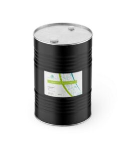 Alcohol Solvent/ Methylated Spirits