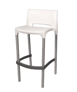 Canteen Twiggy Bar Chair