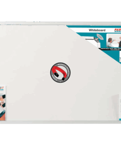 Whiteboard Magnetic