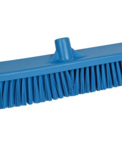 TINTA Hard head hygiene broom 450mm