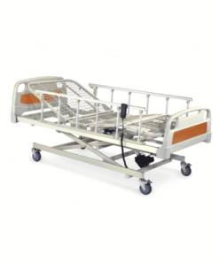 Bed Hospital Electric Fs3230W