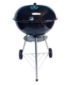 Big 5 Braai Kettle 57cm