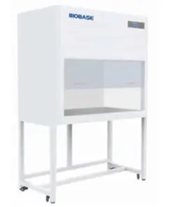 Vertical Laminar Flow Cabinet CE (BBS-DDC)