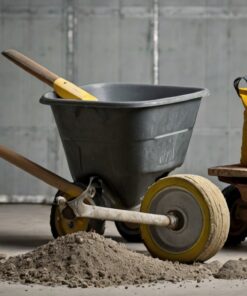 Black refuse bags, heavy duty bulk wholesale