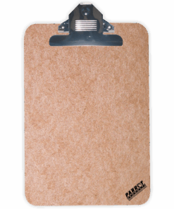 Clipboard Masonite