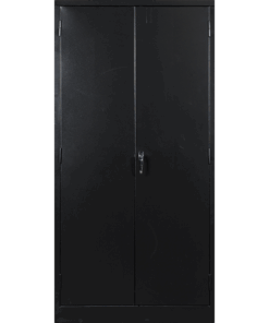 Burnshield Rescue Kit