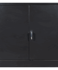 Burnshield Rescue Kit