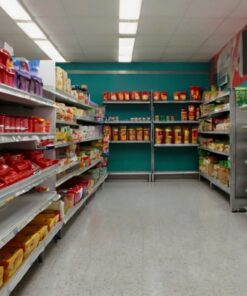 biodegradable takeaway containers