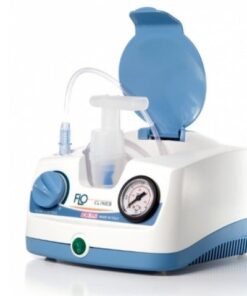 Nebulizer Clineb