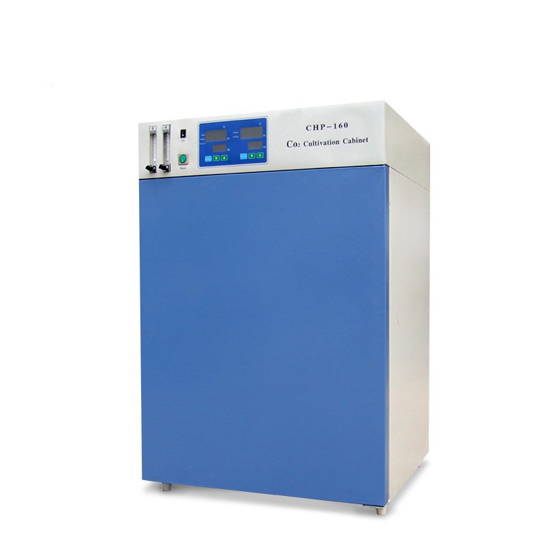 Co2 Incubator 80L