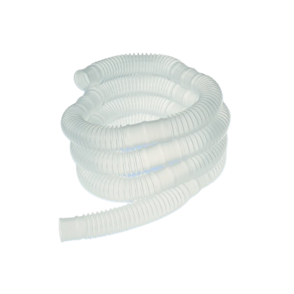 Corrugated Aerosol Tubing – 30m