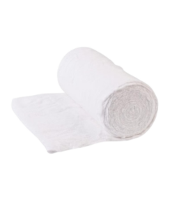 Cotton Wool Rolls Non Interleaved 500g