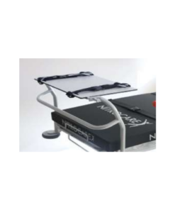 Monitor Shelf Optional Sd09ds