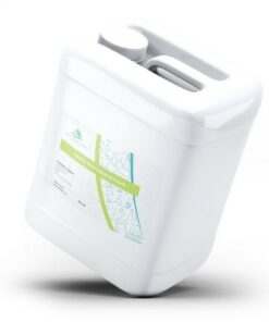 Diethyl Ether – 25lt