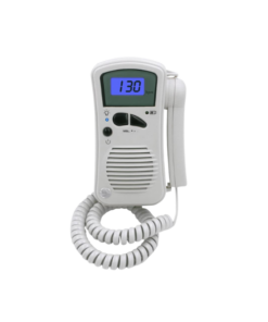 Doppler Foetal Bf500++ Pocket