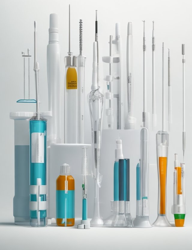 musashi engineering pn-18g-a plastic needle inner diameter 0.97mm