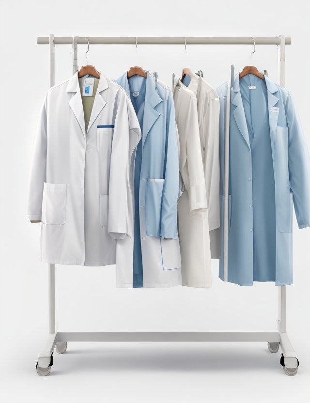 Amcor Flexibles North Parafilm M Sealing Film (100 mm x 75 m) - Image 4