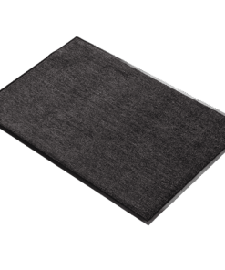 Extra-Clean Hygiene Plus Mat