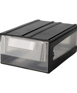Small Part Storage Drawer – Single
