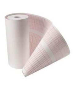 Paper For Cms800G Doppler