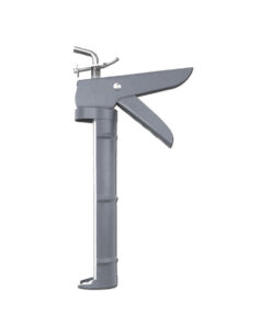 Econo Silicone Caulking Gun