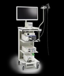 Endoscopy Tower system 2900H Series