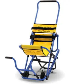 Evacuation Chair MAS-CV01