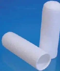 Extraction Thimbles Cellulose 41mm x 123mm