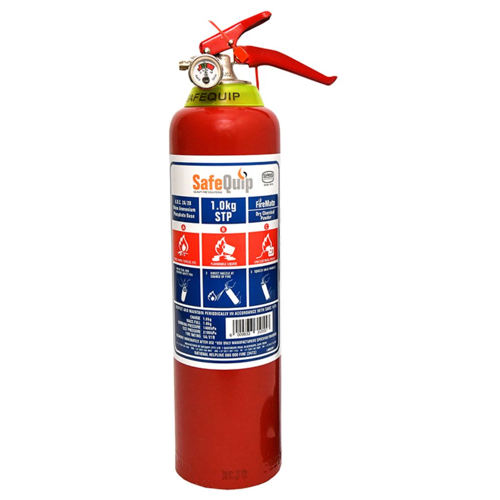 600mm Fire Extinguisher Backing Board - Saligna Wood