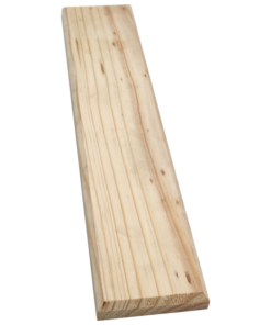 9kg DCP Fire Extinguisher Double Bottle Steel Cabinet